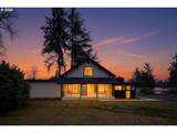 28411 Liberty Rd - Photo 1