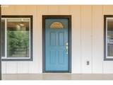 28411 Liberty Rd - Photo 10