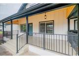 28411 Liberty Rd - Photo 11
