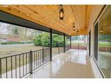 28411 Liberty Rd - Photo 12