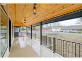 28411 Liberty Rd - Photo 13