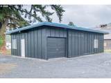 28411 Liberty Rd - Photo 14