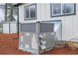 28411 Liberty Rd - Photo 15