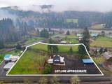 28411 Liberty Rd - Photo 16