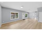 28411 Liberty Rd - Photo 17