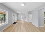 28411 Liberty Rd - Photo 18