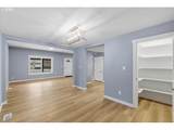 28411 Liberty Rd - Photo 19