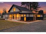 28411 Liberty Rd - Photo 2