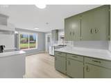 28411 Liberty Rd - Photo 20
