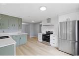 28411 Liberty Rd - Photo 21