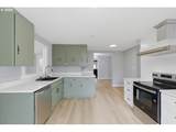 28411 Liberty Rd - Photo 22