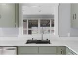 28411 Liberty Rd - Photo 23