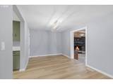 28411 Liberty Rd - Photo 24