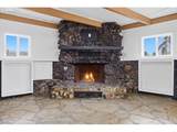 28411 Liberty Rd - Photo 25