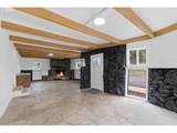 28411 Liberty Rd - Photo 26
