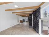 28411 Liberty Rd - Photo 27