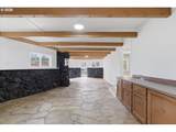 28411 Liberty Rd - Photo 28