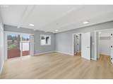 28411 Liberty Rd - Photo 29