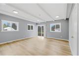 28411 Liberty Rd - Photo 30