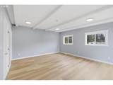 28411 Liberty Rd - Photo 31
