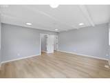 28411 Liberty Rd - Photo 32