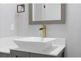 28411 Liberty Rd - Photo 33