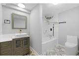 28411 Liberty Rd - Photo 34