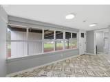 28411 Liberty Rd - Photo 36