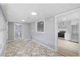 28411 Liberty Rd - Photo 37