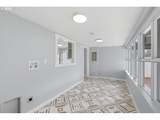 28411 Liberty Rd - Photo 38