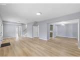 28411 Liberty Rd - Photo 39