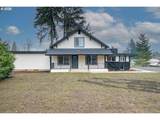 28411 Liberty Rd - Photo 4