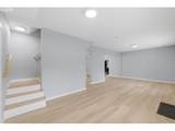 28411 Liberty Rd - Photo 40