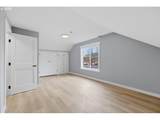 28411 Liberty Rd - Photo 41