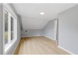 28411 Liberty Rd - Photo 42