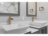 28411 Liberty Rd - Photo 43
