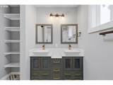 28411 Liberty Rd - Photo 44