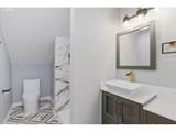 28411 Liberty Rd - Photo 45
