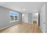 28411 Liberty Rd - Photo 46