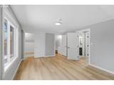 28411 Liberty Rd - Photo 47