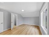 28411 Liberty Rd - Photo 48