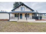 28411 Liberty Rd - Photo 5
