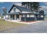 28411 Liberty Rd - Photo 6