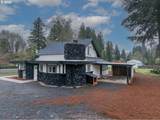 28411 Liberty Rd - Photo 7
