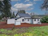 28411 Liberty Rd - Photo 8