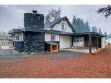 28411 Liberty Rd - Photo 9
