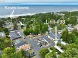 4875 Highway 101 - Photo 10