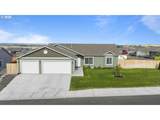 2931 Curlew St - Photo 1