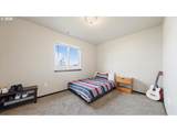 2931 Curlew St - Photo 10