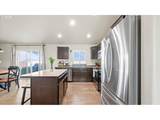 2931 Curlew St - Photo 12